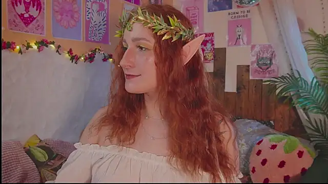 Snapshot of Charming_winky chatting on 03-24-26, 03:23 Charming winky online show from 03-24-26, 03:23