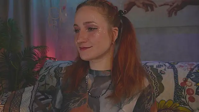 Snapshot of Charming_winky chatting on 10-06-25, 04:08 Charming winky online show from 10-06-25, 04:08