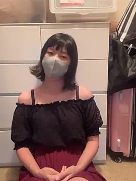 Snapshot of _miku_dayo_ chatting on 09-22-25, 02:34  miku dayo  online show from 09-22-25, 02:34