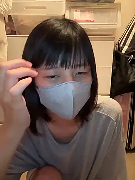 Snapshot of _miku_dayo_ chatting on 09-27-25, 01:17  miku dayo  online show from 09-27-25, 01:17
