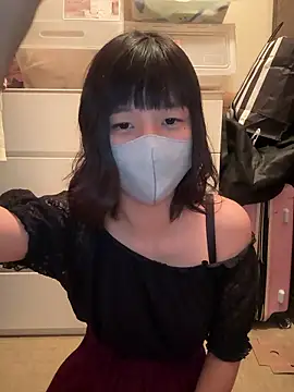 Snapshot of _miku_dayo_ chatting on 09-20-25, 09:47  miku dayo  online show from 09-20-25, 09:47