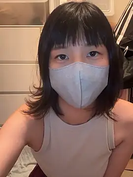 Snapshot of _miku_dayo_ chatting on 09-16-25, 12:50  miku dayo  online show from 09-16-25, 12:50