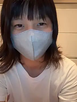 Snapshot of _miku_dayo_ chatting on 09-28-25, 01:40  miku dayo  online show from 09-28-25, 01:40