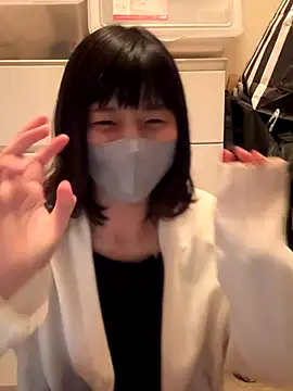 Snapshot of _miku_dayo_ chatting on 10-24-25, 11:53  miku dayo  online show from 10-24-25, 11:53