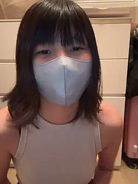 Snapshot of _miku_dayo_ chatting on 10-14-25, 01:01  miku dayo  online show from 10-14-25, 01:01