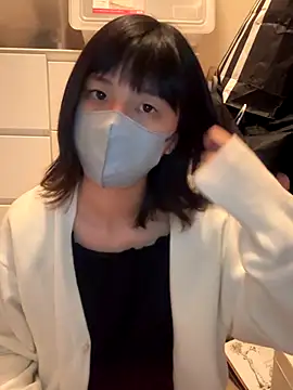 Snapshot of _miku_dayo_ chatting on 10-25-25, 02:07  miku dayo  online show from 10-25-25, 02:07
