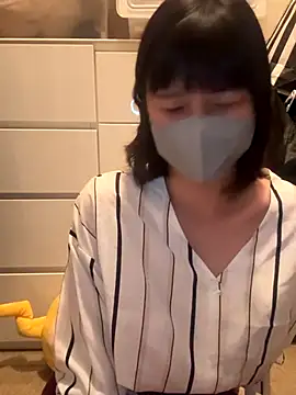 Snapshot of _miku_dayo_ chatting on 09-23-25, 12:01  miku dayo  online show from 09-23-25, 12:01