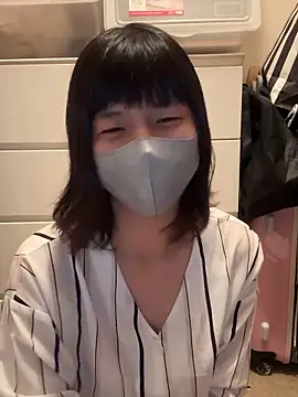 Snapshot of _miku_dayo_ chatting on 10-17-25, 01:02  miku dayo  online show from 10-17-25, 01:02
