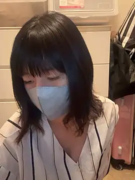 Snapshot of _miku_dayo_ chatting on 10-11-25, 12:17  miku dayo  online show from 10-11-25, 12:17