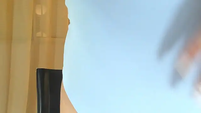 naughtyrose vc online show from 04-10-26, 12:12