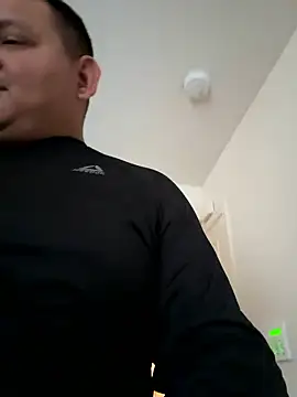 Snapshot of Jedr10 chatting on 01-09-26, 06:15 Jedr10 online show from 01-09-26, 06:15