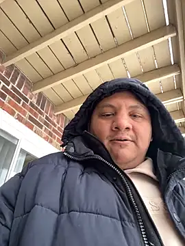 Snapshot of Jedr10 chatting on 02-02-26, 06:29 Jedr10 online show from 02-02-26, 06:29