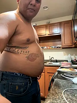 Snapshot of Jedr10 chatting on 09-25-25, 03:07 Jedr10 online show from 09-25-25, 03:07