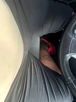 Snapshot of Jedr10 chatting on 09-10-25, 12:26 Jedr10 online show from 09-10-25, 12:26