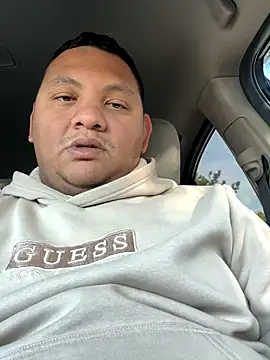 Snapshot of Jedr10 chatting on 09-09-25, 02:37 Jedr10 online show from 09-09-25, 02:37