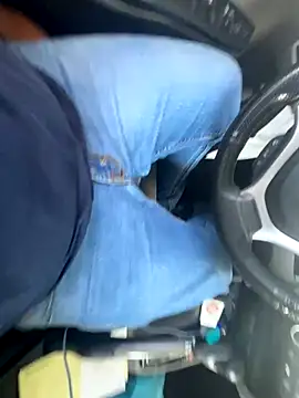 Snapshot of Jedr10 chatting on 09-17-25, 07:38 Jedr10 online show from 09-17-25, 07:38