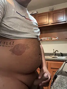 Snapshot of Jedr10 chatting on 10-29-25, 04:39 Jedr10 online show from 10-29-25, 04:39