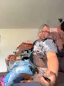 Snapshot of Jedr10 chatting on 09-24-25, 04:46 Jedr10 online show from 09-24-25, 04:46