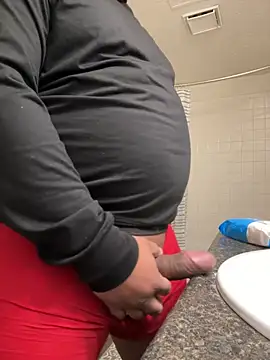 Snapshot of Jedr10 chatting on 02-05-26, 12:28 Jedr10 online show from 02-05-26, 12:28