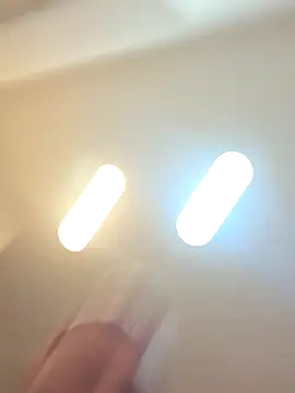 Snapshot of Jedr10 chatting on 12-03-25, 09:03 Jedr10 online show from 12-03-25, 09:03