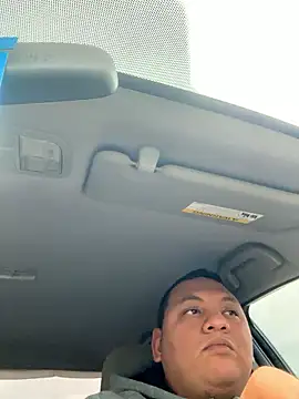 Snapshot of Jedr10 chatting on 01-14-26, 03:59 Jedr10 online show from 01-14-26, 03:59