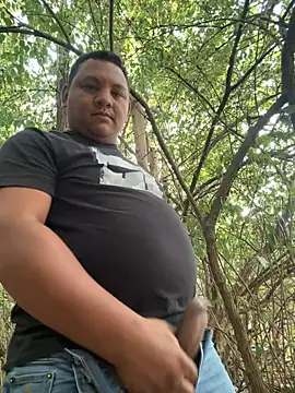 Snapshot of Jedr10 chatting on 09-20-25, 10:59 Jedr10 online show from 09-20-25, 10:59