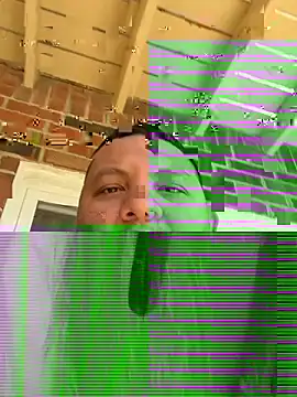 Snapshot of Jedr10 chatting on 10-01-25, 04:11 Jedr10 online show from 10-01-25, 04:11