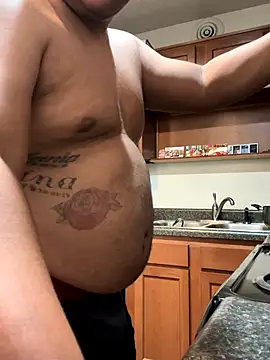 Snapshot of Jedr10 chatting on 10-03-25, 04:30 Jedr10 online show from 10-03-25, 04:30