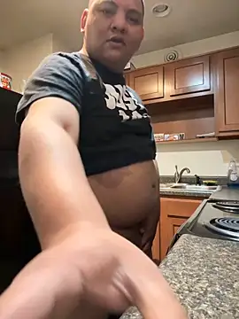 Snapshot of Jedr10 chatting on 01-06-26, 07:07 Jedr10 online show from 01-06-26, 07:07