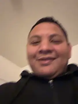 Snapshot of Jedr10 chatting on 11-03-25, 01:37 Jedr10 online show from 11-03-25, 01:37