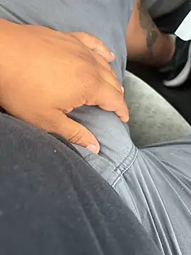 Snapshot of Jedr10 chatting on 10-07-25, 04:08 Jedr10 online show from 10-07-25, 04:08