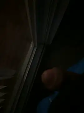 Snapshot of Jedr10 chatting on 10-07-25, 04:02 Jedr10 online show from 10-07-25, 04:02