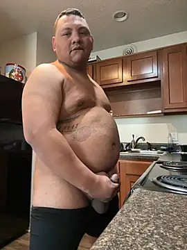 Snapshot of Jedr10 chatting on 02-11-26, 05:57 Jedr10 online show from 02-11-26, 05:57