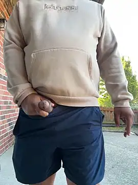 Snapshot of Jedr10 chatting on 10-13-25, 01:02 Jedr10 online show from 10-13-25, 01:02