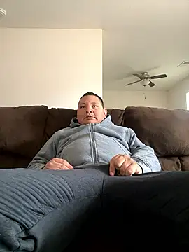 Snapshot of Jedr10 chatting on 01-12-26, 05:20 Jedr10 online show from 01-12-26, 05:20