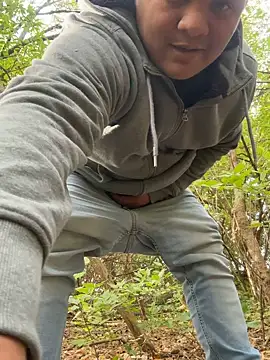 Snapshot of Jedr10 chatting on 10-24-25, 08:52 Jedr10 online show from 10-24-25, 08:52