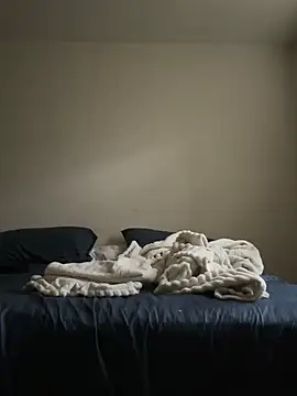 Snapshot of Jedr10 chatting on 03-03-26, 05:53 Jedr10 online show from 03-03-26, 05:53