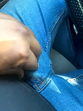 Snapshot of Jedr10 chatting on 09-19-25, 03:38 Jedr10 online show from 09-19-25, 03:38