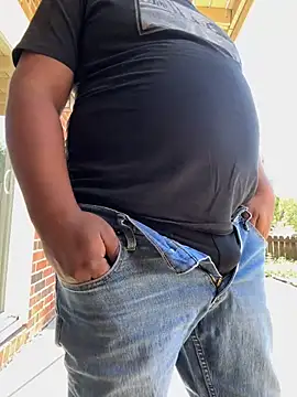 Snapshot of Jedr10 chatting on 10-09-25, 03:45 Jedr10 online show from 10-09-25, 03:45