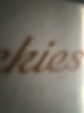 Snapshot of Jedr10 chatting on 09-11-25, 02:39 Jedr10 online show from 09-11-25, 02:39