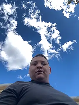 Snapshot of Jedr10 chatting on 10-21-25, 05:45 Jedr10 online show from 10-21-25, 05:45