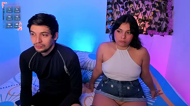 kylietimothee online show from 11-04-25, 04:33