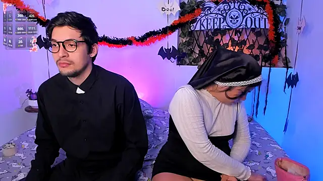 kylietimothee online show from 10-23-25, 06:06