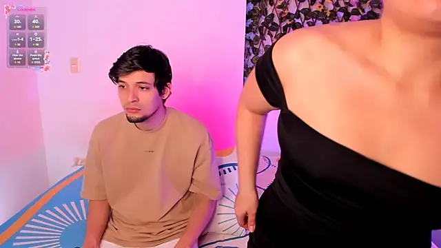 kylietimothee online show from 11-14-25, 04:43