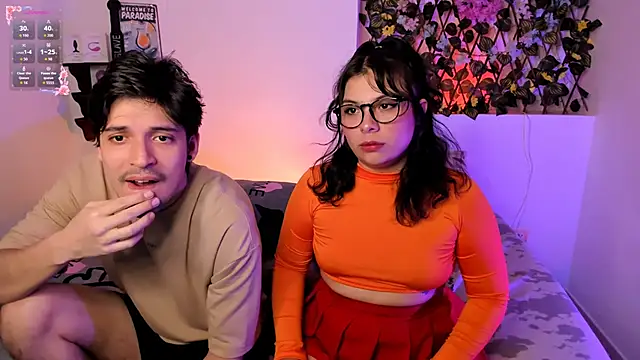 kylietimothee online show from 01-31-26, 11:47