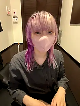 Snapshot of naginagisan chatting on 10-10-25, 07:53 naginagisan online show from 10-10-25, 07:53