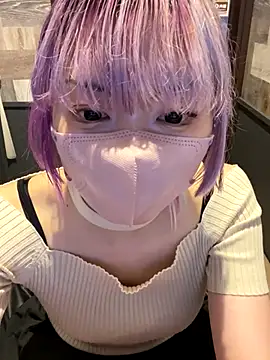 Snapshot of naginagisan chatting on 10-12-25, 09:54 naginagisan online show from 10-12-25, 09:54