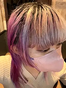 Snapshot of naginagisan chatting on 10-15-25, 08:55 naginagisan online show from 10-15-25, 08:55