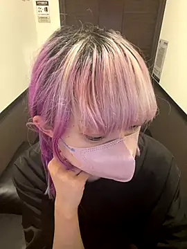 Snapshot of naginagisan chatting on 10-04-25, 09:00 naginagisan online show from 10-04-25, 09:00