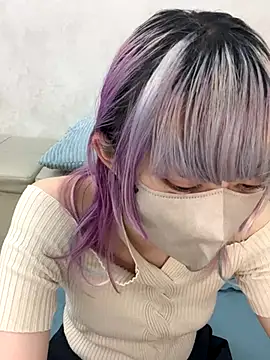 Snapshot of naginagisan chatting on 10-21-25, 08:58 naginagisan online show from 10-21-25, 08:58